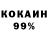 БУТИРАТ вода R.I.P. Kong