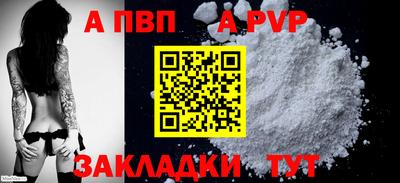 тгк Бердск