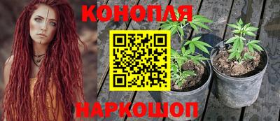 гашиш Аша