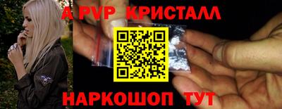 тгк Бердск
