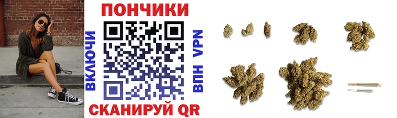 наркотики  Алейск  mega ONION  Шишки марихуана THC 21% 